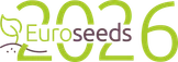 Euroseeds 2026