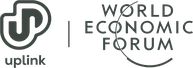 UpLink, World Economic Forum